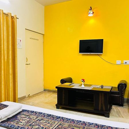 Shankar Vilaas -A Boutique Stay Forigners Choice Near Ghats And Temples Waranasi Zewnętrze zdjęcie