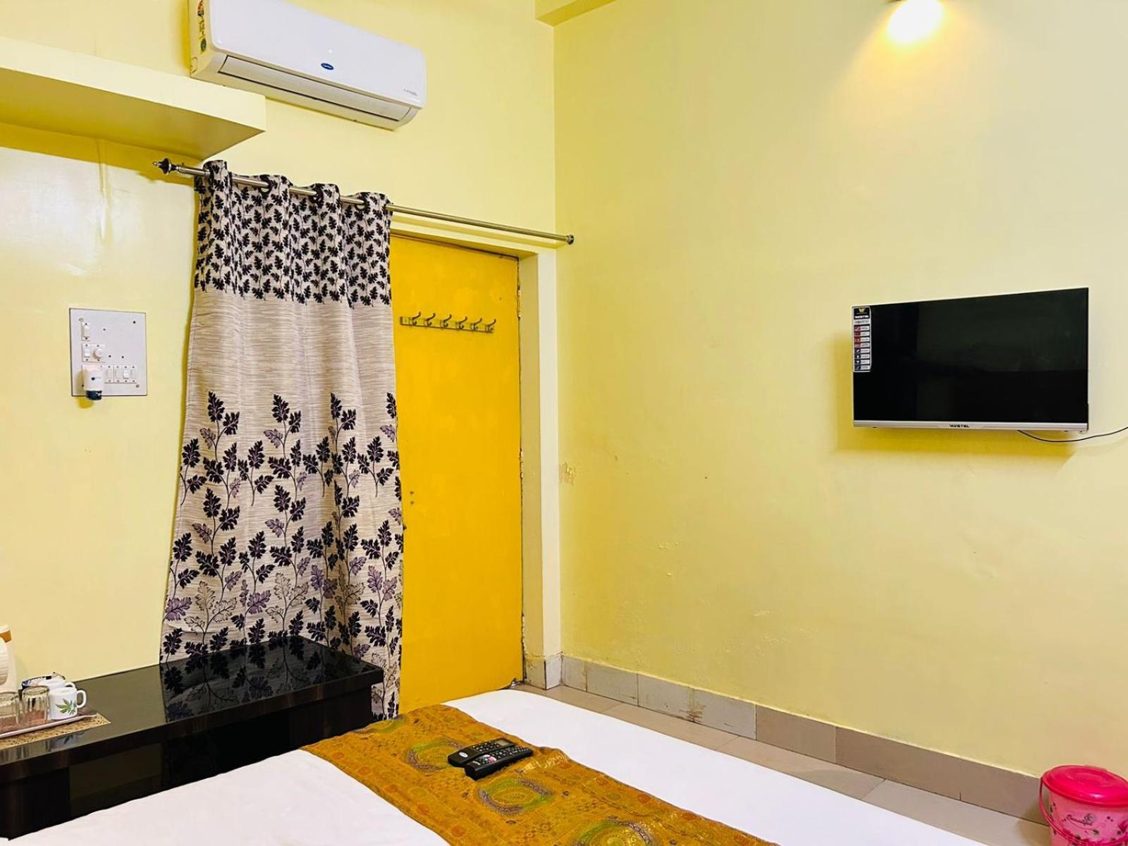 Shankar Vilaas -A Boutique Stay Forigners Choice Near Ghats And Temples Waranasi Zewnętrze zdjęcie