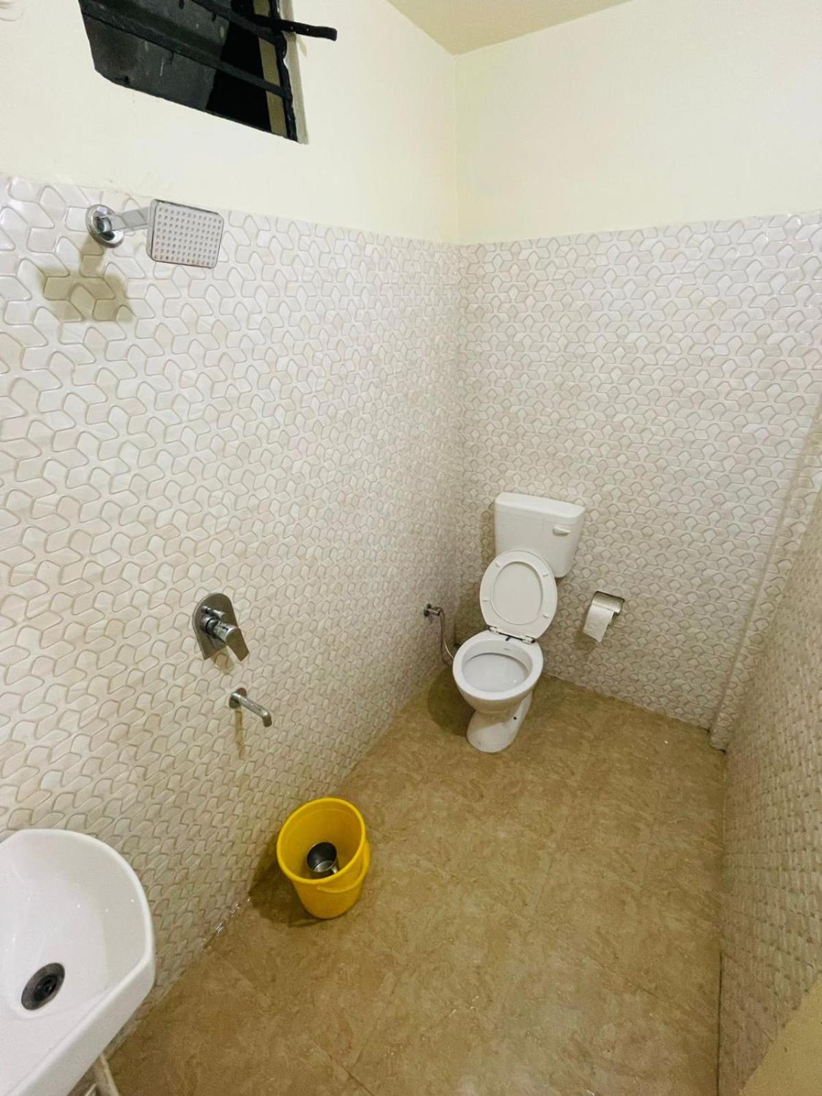 Shankar Vilaas -A Boutique Stay Forigners Choice Near Ghats And Temples Waranasi Zewnętrze zdjęcie
